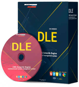 DLE 16.0 Nulled