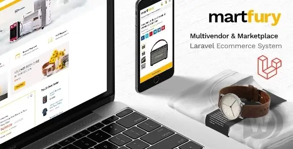 MartFury 1.39.4